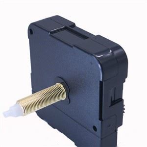 31MM दीवार घड़ी आंदोलन